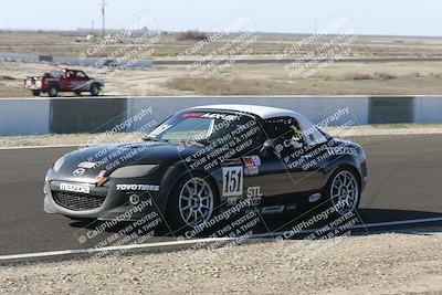 media/Feb-22-2025-CalClub SCCA (Sat) [[57201885c5]]/Group Five/Gruop 5 Race/